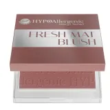 bell-hypoallergenic-fresh-mat-blush-01