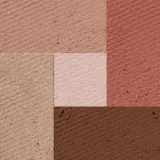 bell-hypoallergenic-nude-eyeshadow-06-rodzaj-komplety-cieni