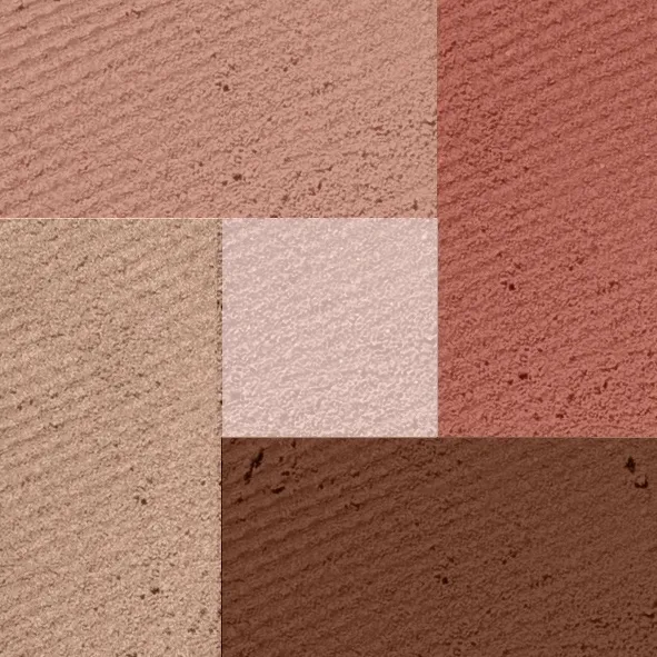 bell-hypoallergenic-nude-eyeshadow-06