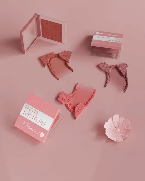 bell-hypoallergenic-fresh-mat-blush-01-stan-nowy