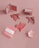 bell-hypoallergenic-fresh-mat-blush-01-stan-nowy