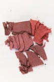 bell-hypoallergenic-fresh-mat-blush-01-marka-bell