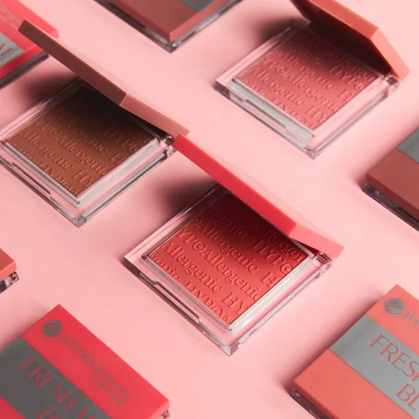 bell-hypoallergenic-fresh-mat-blush-01-wielkosc-produkt-pelnowymiarowy