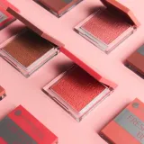 bell-hypoallergenic-fresh-mat-blush-01-wielkosc-produkt-pelnowymiarowy