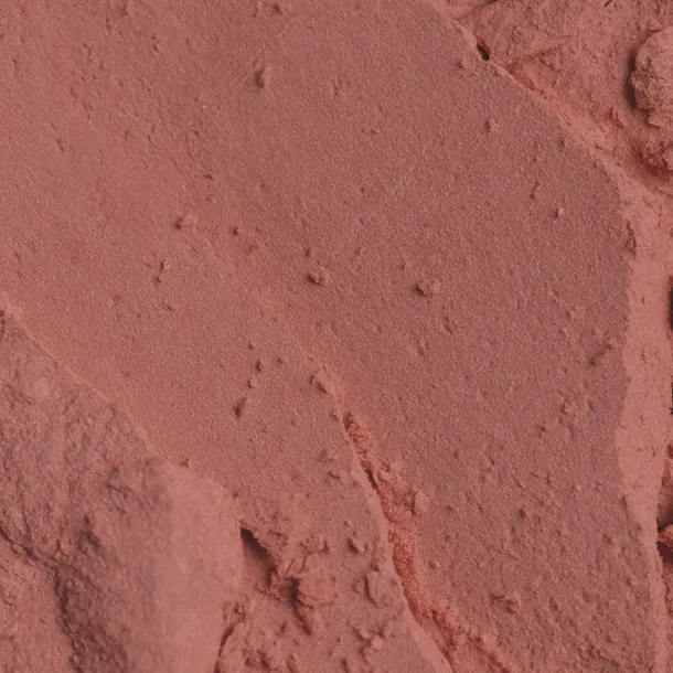 bell-hypoallergenic-fresh-mat-blush-01-produkt-wodoodporny-nie