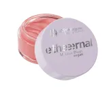 bell-hypoallergenic-ethernal-mousse-blush-02