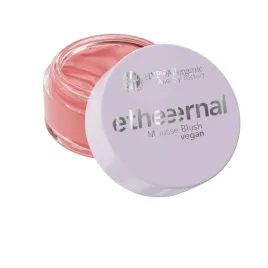 bell-hypoallergenic-ethernal-mousse-blush-02