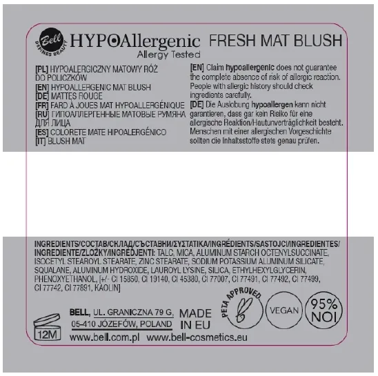 bell-hypoallergenic-fresh-mat-blush-01-poziom-krycia-sredni