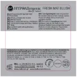 bell-hypoallergenic-fresh-mat-blush-01-poziom-krycia-sredni