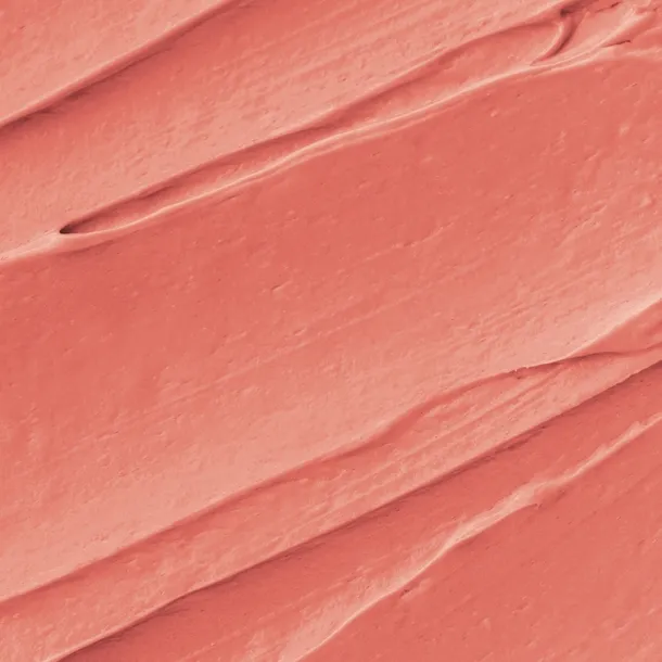 bell-hypoallergenic-ethernal-mousse-blush-02-stan-nowy