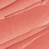 bell-hypoallergenic-ethernal-mousse-blush-02-stan-nowy