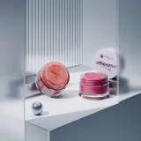 bell-hypoallergenic-ethernal-mousse-blush-02-marka-bell