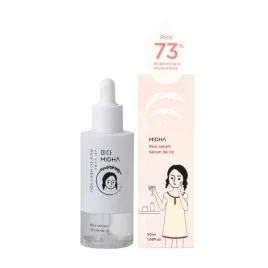 midha-rice-serum-regenerujace-koreanskie-serum-ryzowe-50ml