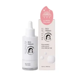 midha-rice-to-meet-you-mleczne-serum-do-twarzy-z-ryzem-50ml