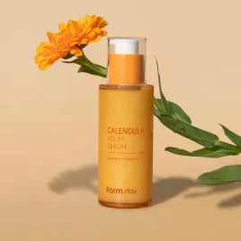 farmstay-calendula-lagodzace-serum-do-twarzy-50ml