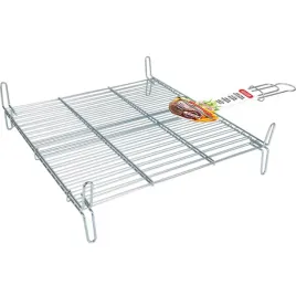 ruszt-grillowy-algon-50-x-50-cm-ze-stali-nierdzewnej