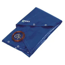 plandeka-ribimex-520-x-520-cm