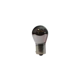 zarowka-halogen-2szt-py21w-chrome-12v-max-amber-gniazda-bau15s-na-ulice