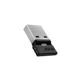 jabra-link-390a-uc-usb-a-bt-adapter