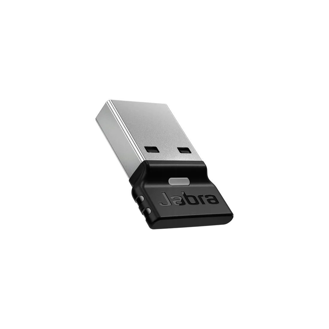 jabra-link-390a-uc-usb-a-bt-adapter