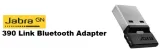 jabra-link-390a-uc-usb-a-bt-adapter-stan-powystawowy