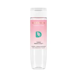 dermika-cleanandmore-tonik-regulujacy-200ml