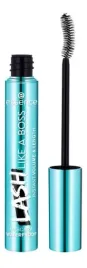essence-tusz-lash-like-a-boss-waterproof