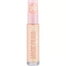 essence-baza-rozswietlajaca-magic-filter-glow-booster-10
