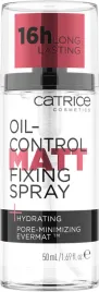 catrice-oli-control-spray-matujacy-utrwalajacy-makijaz-fixing