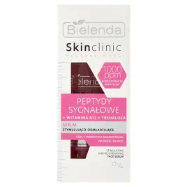 bielenda-skinclinic-profesional-serum-30ml-peptydy-sygnalowe