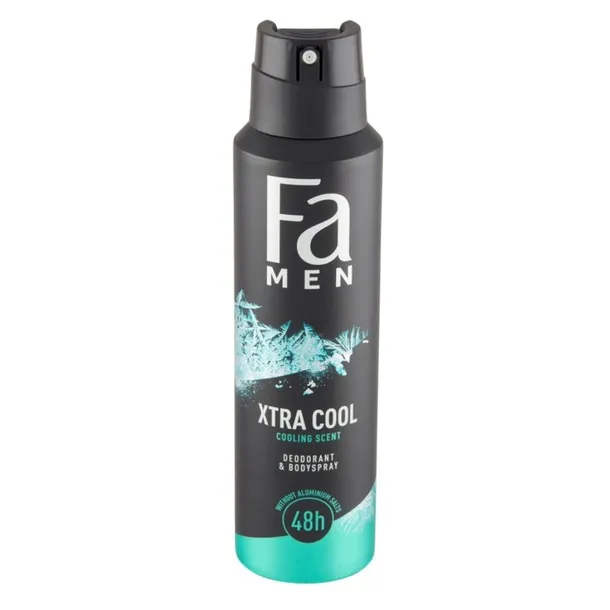 fa-men-deo-spray-150ml-xtra-cool-marka-fa