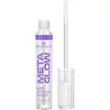 essence-blyszczyk-meta-glow-multi-reflective-lipgloss-01