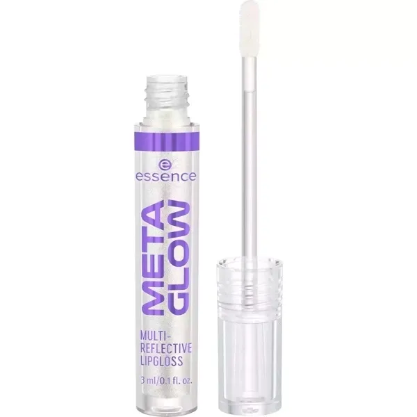 essence-blyszczyk-meta-glow-multi-reflective-lipgloss-01