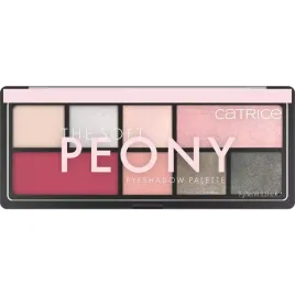 catrice-the-soft-peony-paleta-cieni