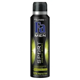 fa-men-deo-spray-150ml-sport-power-boost