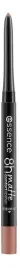 essence-konturowka-do-ust-matte-comfort-03