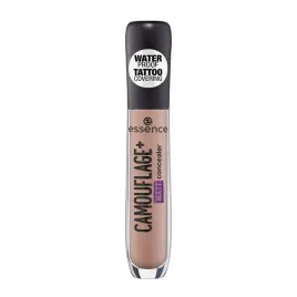essence-korektor-camouflage-matt-concealer-30
