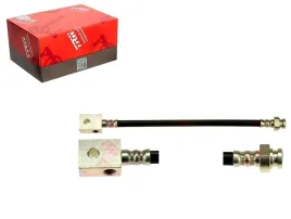 przewod-hamulcowy-trw-automotive-pha371