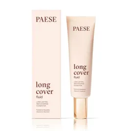 paese-podklad-long-cover-tuba-0-5w-ivory