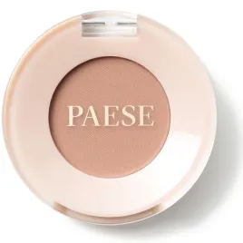 paese-cien-pojedynczy-eyegasm-24-dusk
