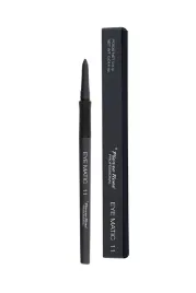pierre-rene-kredka-eye-matic-11