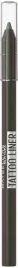 maybelline-tattoo-liner-gel-pencil-823-aurora-flip-13-g