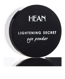 hean-puder-rozjasniajacy-pod-oczy-lightening-secret-45g