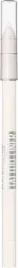 maybelline-tattoo-liner-gel-pencil-821-stardust-chrome-13-g