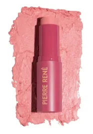pierre-rene-roz-w-sztyfcie-blush-me-03