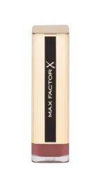 max-factor-colour-elixir-pomadka-030