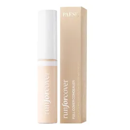 paese-korektor-runforcover-20-ivory