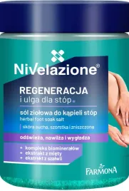 nivelazione-sol-ziolowa-do-kapieli-stop-350g