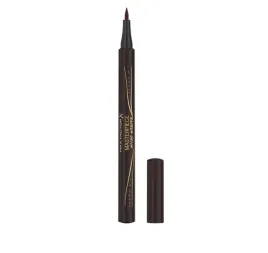 max-factor-masterpiece-micro-marker-brow-pencil-10-blonde-11-ml