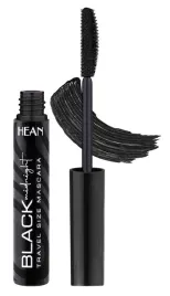 hean-tusz-black-midnight-mini